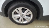  Volkswagen  ID.4 Pro Performance 77 kWh 150 kW Pro #10