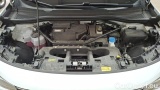  Volkswagen  ID.4 Pro Performance 77 kWh 150 kW Pro #11