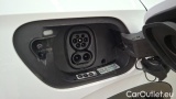  Volkswagen  ID.4 Pro Performance 77 kWh 150 kW Pro #15