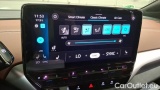  Volkswagen  ID.4 Pro Performance 77 kWh 150 kW Pro #14