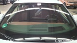  Volkswagen  ID.4 Pro Performance 77 kWh 150 kW Pro #16