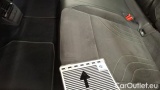  Volkswagen  ID.4 Pro Performance 77 kWh 150 kW Pro #19