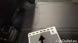  Volkswagen  ID.4 Pro Performance 77 kWh 150 kW Pro #20