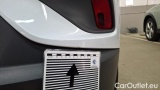 Volkswagen  ID.4 Pro Performance 77 kWh 150 kW Pro #22
