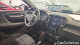  Volvo  XC 40 Recharge Ultimate Twin Motor #7