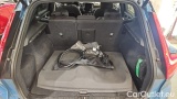 Volvo  XC 40 Recharge Ultimate Twin Motor #8