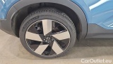  Volvo  XC 40 Recharge Ultimate Twin Motor #10