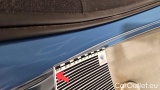  Volvo  XC 40 Recharge Ultimate Twin Motor #26