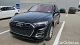 Q5