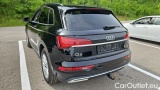 Q5