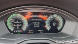 Q5