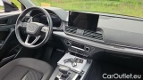  Audi  Q5 50 TFSI e S tronic quattro #6