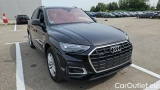 Q5