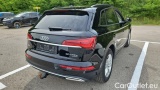 Q5