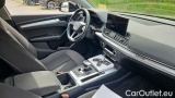  Audi  Q5 50 TFSI e S tronic quattro #7