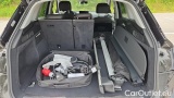  Audi  Q5 50 TFSI e S tronic quattro #8