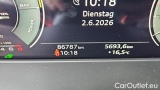  Audi  Q5 50 TFSI e S tronic quattro #9