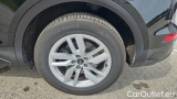  Audi  Q5 50 TFSI e S tronic quattro #10
