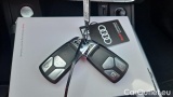  Audi  Q5 50 TFSI e S tronic quattro #12