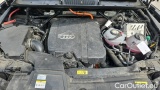  Audi  Q5 50 TFSI e S tronic quattro #11