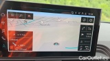  Audi  Q5 50 TFSI e S tronic quattro #13