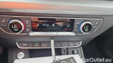  Audi  Q5 50 TFSI e S tronic quattro #14