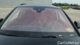  Audi  Q5 50 TFSI e S tronic quattro #16