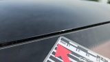  Audi  Q5 50 TFSI e S tronic quattro #17