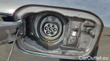 Audi  Q5 50 TFSI e S tronic quattro #15