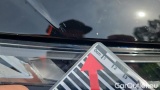  Audi  Q5 50 TFSI e S tronic quattro #18