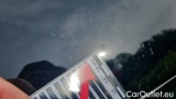 Audi  Q5 50 TFSI e S tronic quattro #19