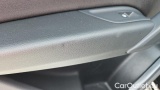  Audi  Q5 50 TFSI e S tronic quattro #26