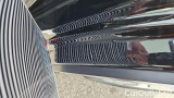  Audi  Q5 50 TFSI e S tronic quattro #23