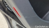  Audi  Q5 50 TFSI e S tronic quattro #25