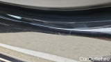 Audi  Q5 50 TFSI e S tronic quattro #24