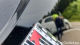  Audi  Q5 50 TFSI e S tronic quattro #28