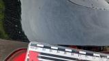  Audi  Q5 50 TFSI e S tronic quattro #29