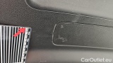  Audi  Q5 50 TFSI e S tronic quattro #32