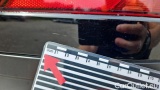  Audi  Q5 50 TFSI e S tronic quattro #30