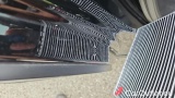  Audi  Q5 50 TFSI e S tronic quattro #33