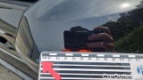  Audi  Q5 50 TFSI e S tronic quattro #35