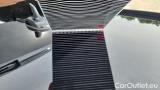  Audi  Q5 50 TFSI e S tronic quattro #38