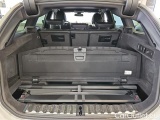  Bmw  Serie 3 318d Touring Auto #8