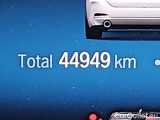  Bmw  Serie 3 318d Touring Auto #9
