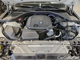  Bmw  Serie 3 318d Touring Auto #11
