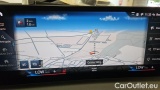  Bmw  Serie 3 318d Touring Auto #13