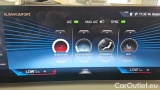  Bmw  Serie 3 318d Touring Auto #14