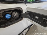  Bmw  Serie 3 318d Touring Auto #15