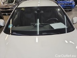  Bmw  Serie 3 318d Touring Auto #16
