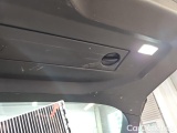  Bmw  Serie 3 318d Touring Auto #22